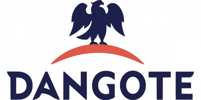 Dangote commends NUPRC for publishing Domestic Crude Supply Obligation Guidelines