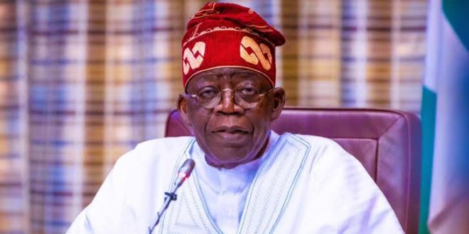 President Tinubu Appoints Three More Ministers, Send Names To N’Assembly