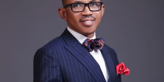 Legal Practitioners’ Committee confirms Ajulo, 57 others as SAN    – By Femi Ogunshola