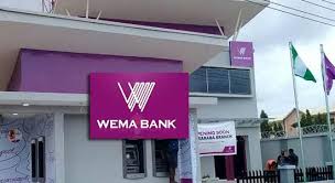 WEMA BANK UNVEILS TOP 25 FINALISTS FOR HACKAHOLICS 4.0 GRAND FINALE