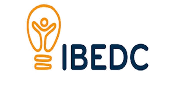 IBEDC APPEALS TO ELECTRICITY CONSUMERS TO OFFSET 67Billion NAIRA DEBT, STOPS ENERGY THEFT, VANDALISM