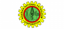 NNPCL’s Release of N15 Billion Worth of Products Vindicates CNPP’s Allegation of Economic Sabotage