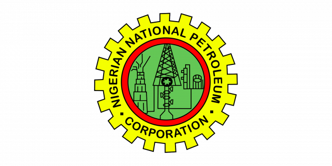 NNPCL’s Release of N15 Billion Worth of Products Vindicates CNPP’s Allegation of Economic Sabotage