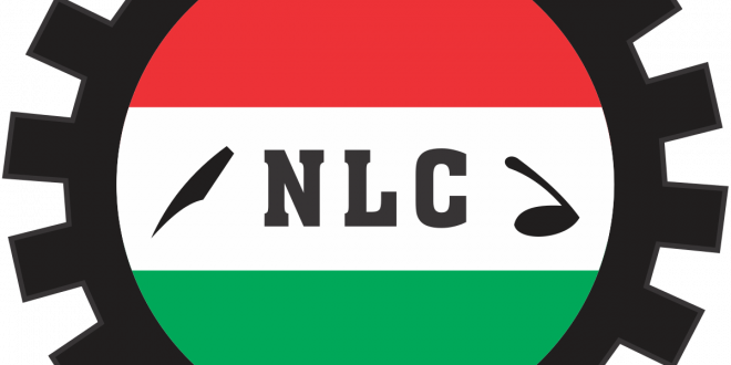 “Strike Suspense: NLC and TUC Consider Federal Government’s Offers for Resolution”