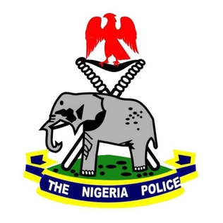 “Imo Police Chief Vows to Capture Okigwe Attackers”