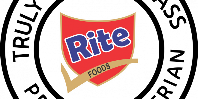 Rite Foods Limited Marks Customer Service Week with Greater Commitment to Innovative and Excellent Service