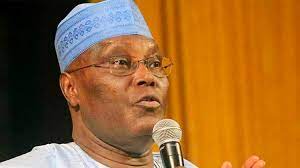 “Atiku Abubakar to Address Press at PDP National Secretariat in Abuja”