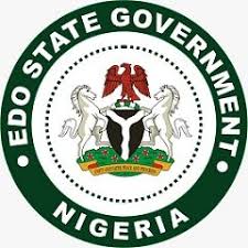 Edo to review N40,000 minimum wage, as Obaseki urges devolution of power to States, LG for increased devt