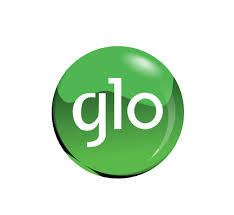 Globacom was ‘barred from 5G auctions over debt owed NCC’