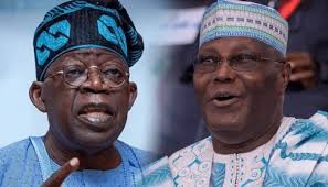 “Tinubu vs. Atiku: Examining the Controversy Surrounding Their Academic Records”   By Farooq A. Kperogi