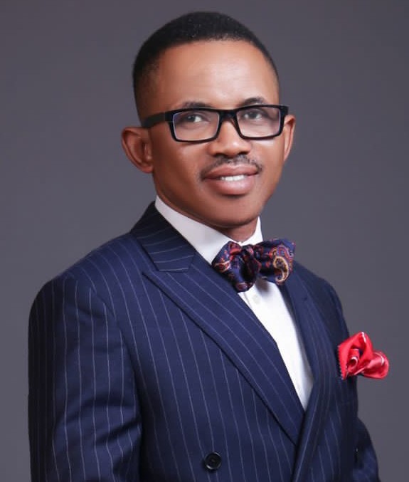 IMPEACHMENT: AJULO DEMANDS CEASEFIRE, URGES FOCUS ON RECONCILIATION IN ONDO