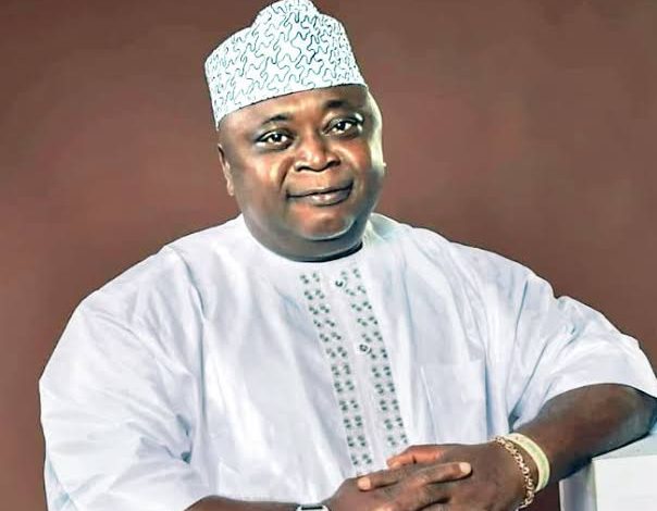 Ogun Tribunal Verdict: Disheartening, Threat To Democracy – Adebutu