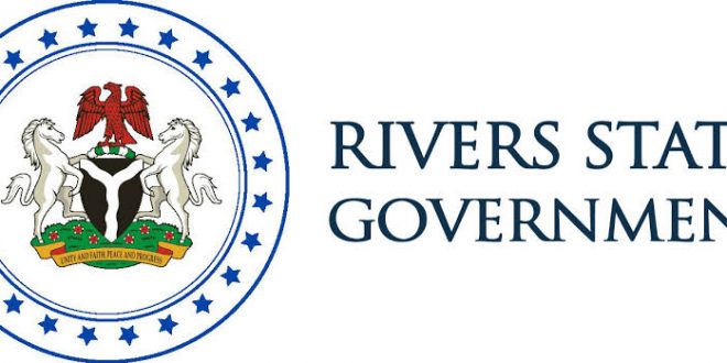 “Democratic Vanguard Issues Stern Warning: Hands Off Rivers State Impeachment”