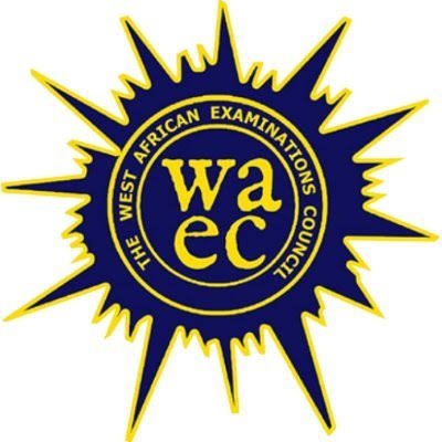 Amos Josiah Dangut Appointed as new WAEC head