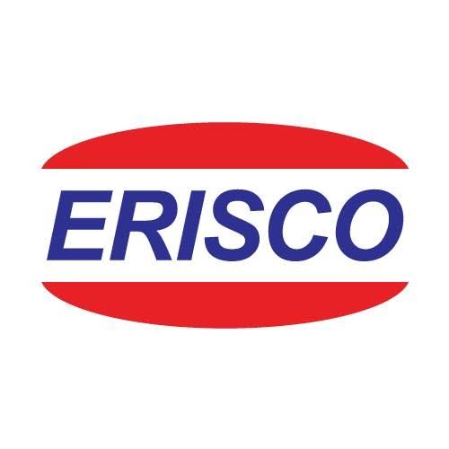 Erisco Foods Storm in a Soup Pot: 8 Errors  -BY AKIN ADEOYA