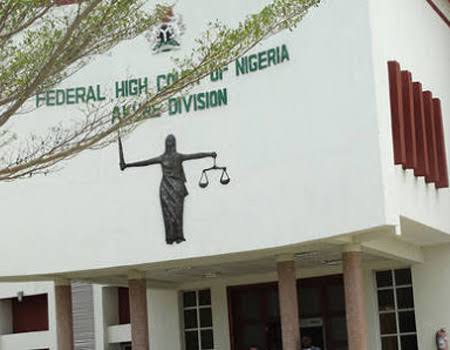 Court Adjourns for Ruling in Case of Impeachment of Ondo Deputy Governor