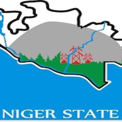 NIGER STATE GOVERNMENT DISPELS RUMOUR OF MISSING GENITALS AT GOVERNMENT HOUSE.