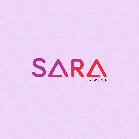 Empowering Through Fashion: SARA Partners Assembly Hub for “The Creative Class”