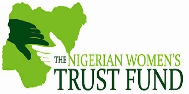 Nigerian Women Trust Fund (NWTF) Appoints Brenda Anugwom as New Chief Executive Officer