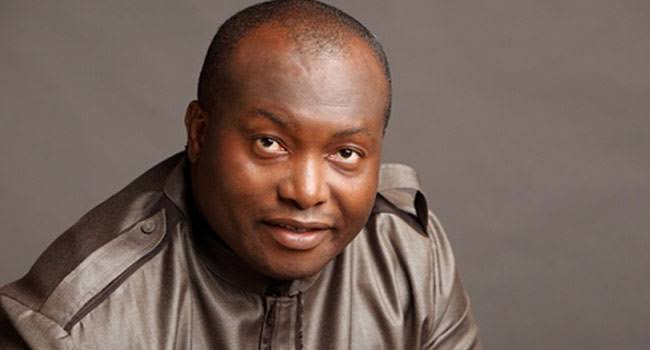 “Legal Triumph: Senator Ifeanyi Ubah and Capital Oil’s Victory Over AMCON Dispute”