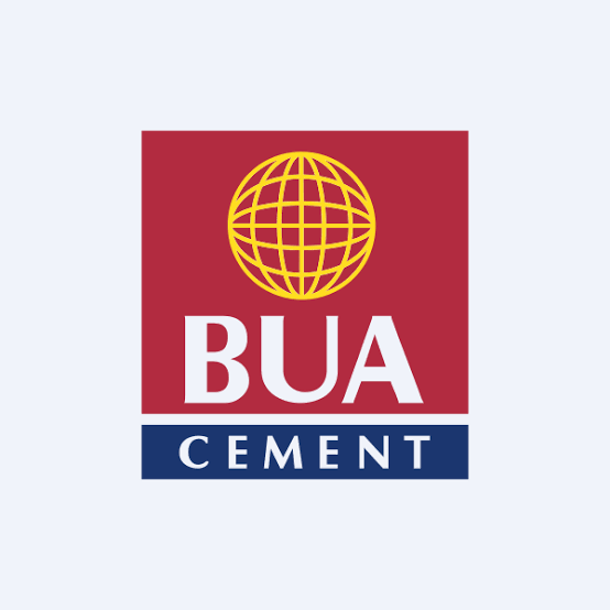 BUA Cement reduces ex-factory cement prices to N3,500/bag effective October 2, 2023