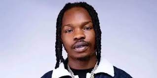 “Legal Battle Looms: Naira Marley to Sue K-Solo Over False Allegations”