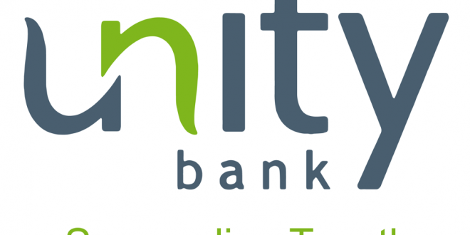 CustomerServiceWeek: Unity Bank Rolls Out Rewards to Celebrate Frontline Staff, Customers