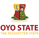 Oyo Government Initiates Legal Action Against Motorist for Assaulting OYRTMA Officer