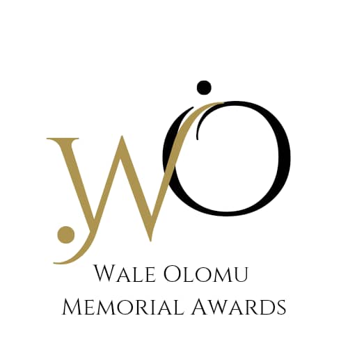 Wale Olomu Memorial Awards: Tony Okoroji, Laolu Akins, Orits Wiliki, Kenny Ogungbe, Others Set For Roundtable Discussion.