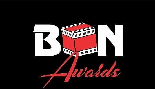 A Night of Icons: Best of Nollywood Awards Recognizes Adebayo Salami and Toyin Adegbola’s Enduring Influence on Nigerian Cinema