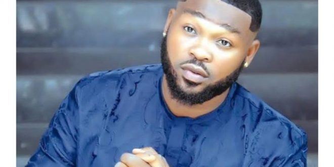 Nollywood in Turmoil: Azeez Ijaduade Shot by Policeman at Bramaj Company’s Celebration