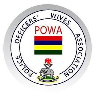 “Community Building and Empowerment: POWA’s Annual Week Promises Impact”