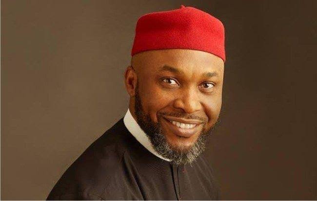 . “Trust Over Tradition: Inside Nigeria’s Unconventional Savings Practices”   By Osita Chidoka