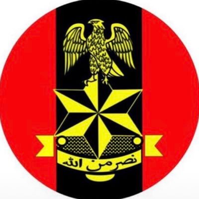 “Nigerian Army Exposes Fraudulent Recruitment Tactics in Viral Video Scandal”