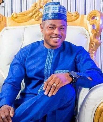 Dr. Yinka Ayefele Expresses Gratitude as Presenters Move On from Fresh FM