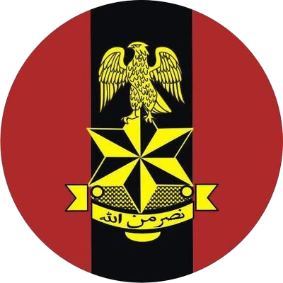 “Nigerian Army Launches Probe into Alleged Abuse of Female Officer by Senior Colleagues”   By Fagbade Olalekan