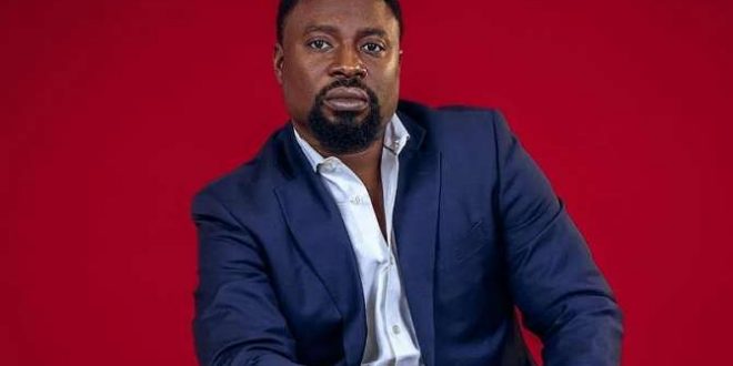 “Nollywood Maestro Steve Sodiya’s Impact: From Afonja to Malaika”