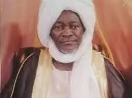 Oyo Mourns the Loss of Grand Mufti: Lawmaker Agboworin Expresses Shock and Grief