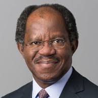 Nigerian Entrepreneur Adebayo Ogunlesi Joins Elite Billionaire Club in Africa