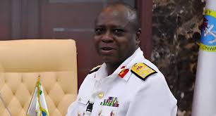 Contract Splitting Scandal: Coalition Demands Swift Action Against Chief of Naval Staff for Procurement Fraud