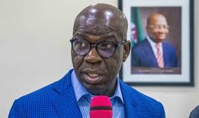 Governor Obaseki’s Reforms Propel Edo IGR to Historic 40% Growth in 2023