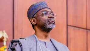 Gbajabiamila: In the face of the campaign of calumny and lies   By seun oloketuyi