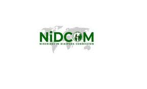 NIDCOM WARNS MDAs, EMBASSIES, TO BE WARY OF PHONEY DIASPORA GROUPS