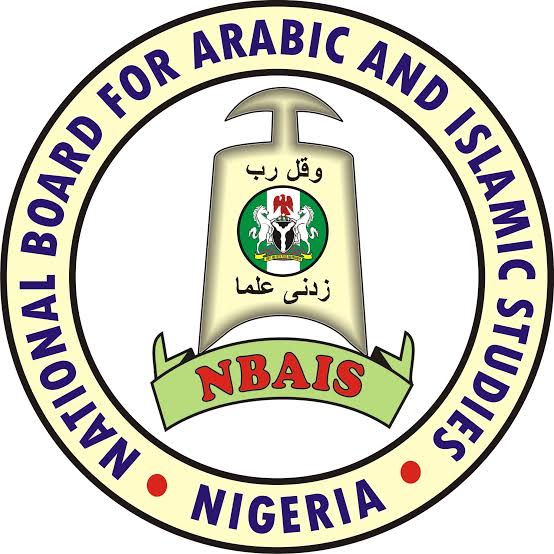 NBAIS Approves  Rawdotut Tanzeel Ile-Ife To Award SAISSCE Certificate To Muslim Students