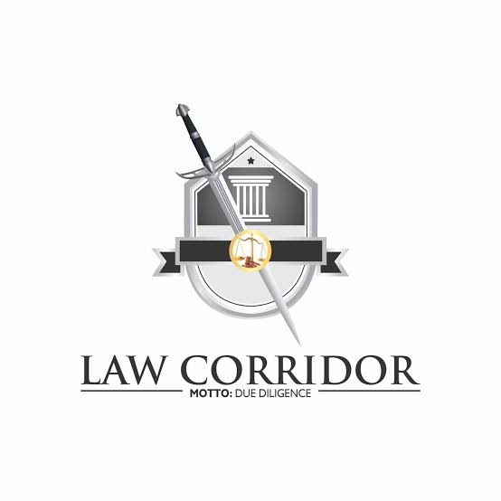 Tech-Driven Excellence: Law Corridor Redefines Legal Practice Standards in Nigeria”           By Odey Patrick