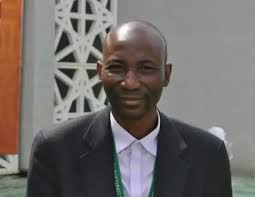 “Nigerian Sports Journalism Mourns the Loss of Veteran Analyst Kayode Tijani”