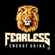 Fearless Energy Drink Embraces Thrill Over Romance in Bold 2024 Valentine’s Day Campaign