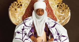 “Emir of Kano Faces Scrutiny as EFCC Exposes Food Hoarding Scandal”     by Sam Omatseye