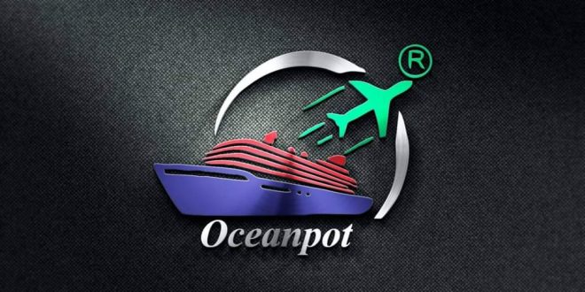 Family accusses Oceanpot boss of Visa Scam