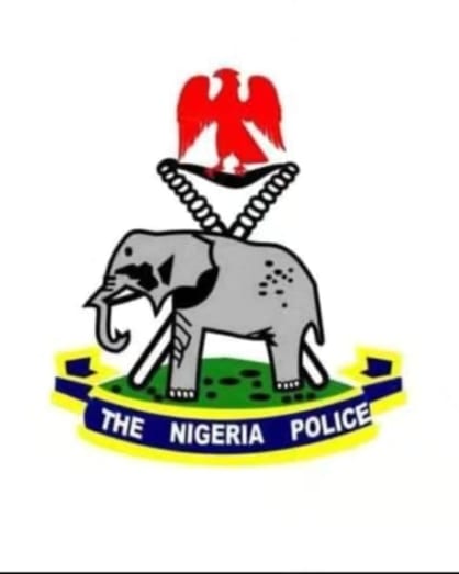 “Nigeria Police Affirms Cybercrime Act Enforcement in Erisco Tomato Saga”